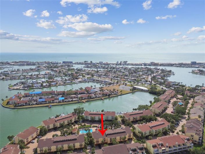 Image No.58-3 Bed Property for sale