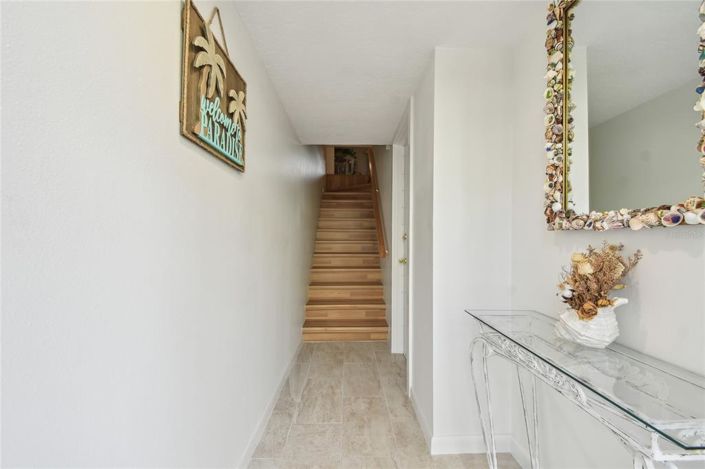 Image No.6-3 Bed Property for sale