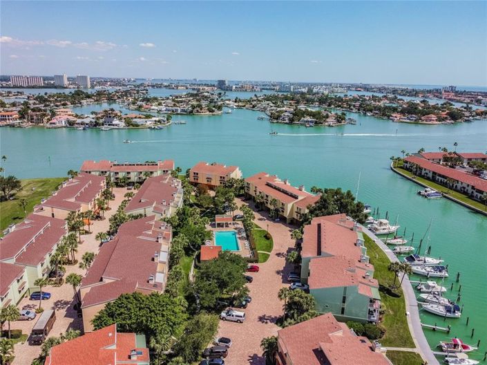 Image No.60-3 Bed Property for sale