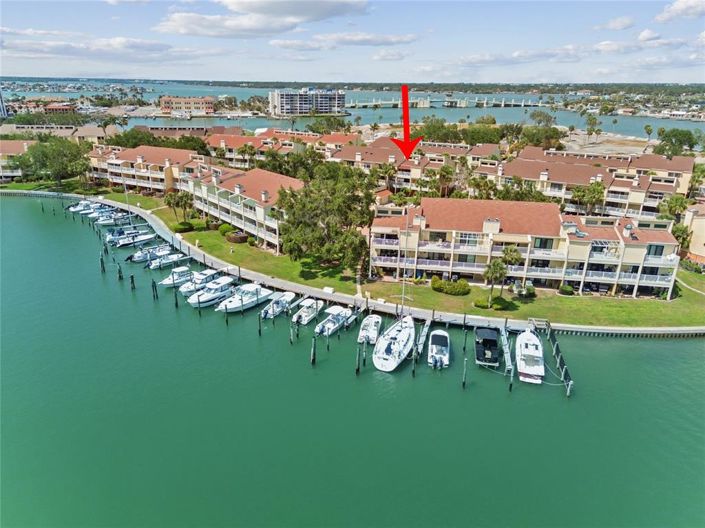 Image No.61-3 Bed Property for sale