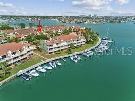 Image No.62-3 Bed Property for sale