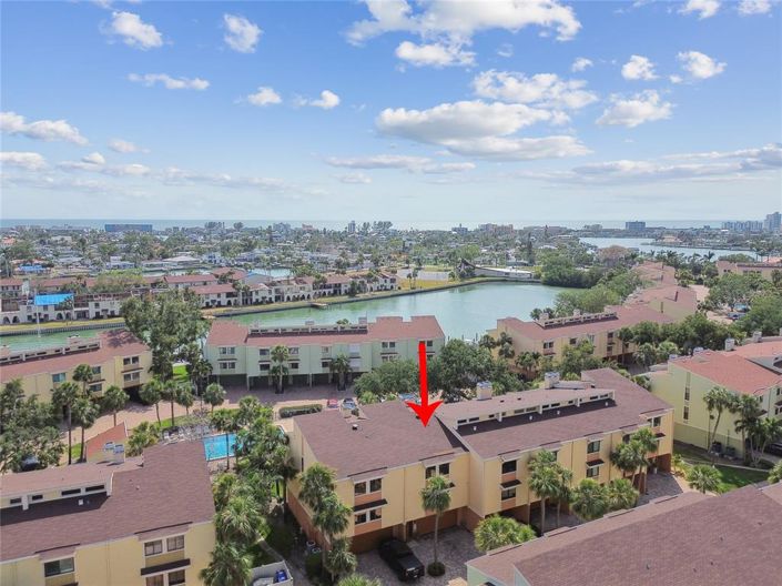 Image No.63-3 Bed Property for sale