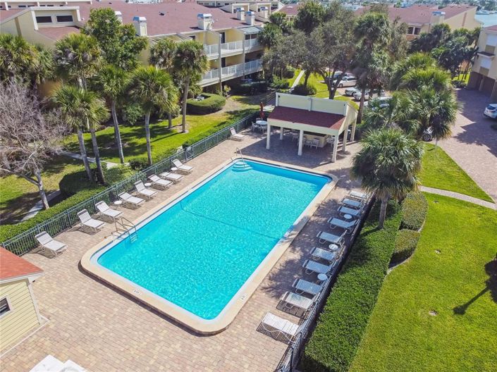 Image No.64-3 Bed Property for sale