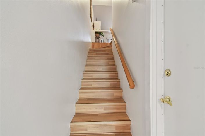 Image No.7-3 Bed Property for sale