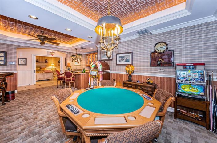 Image No.21-3 Bed Property for sale