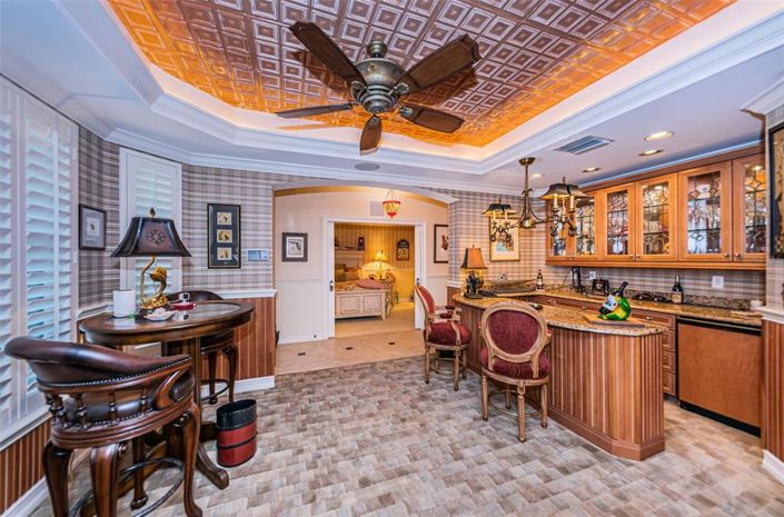 Image No.22-3 Bed Property for sale