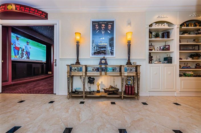 Image No.26-3 Bed Property for sale