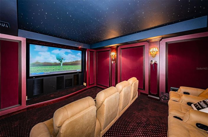 Image No.27-3 Bed Property for sale