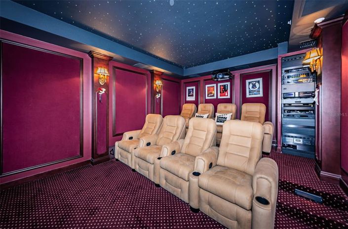 Image No.29-3 Bed Property for sale