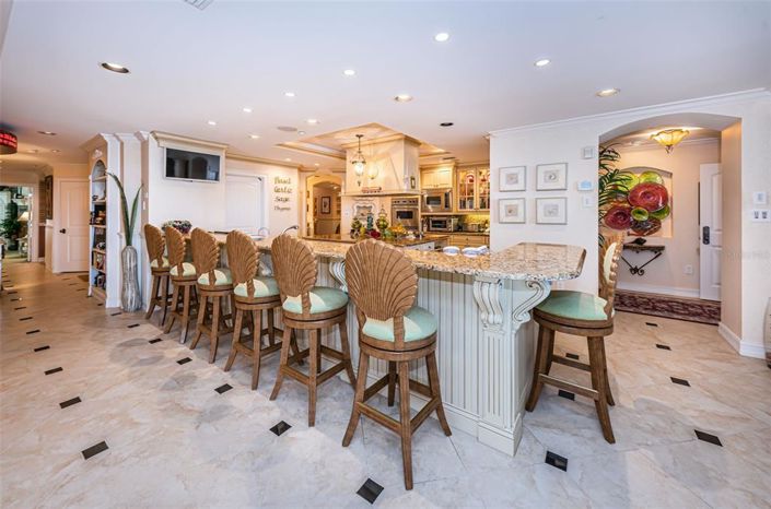 Image No.31-3 Bed Property for sale