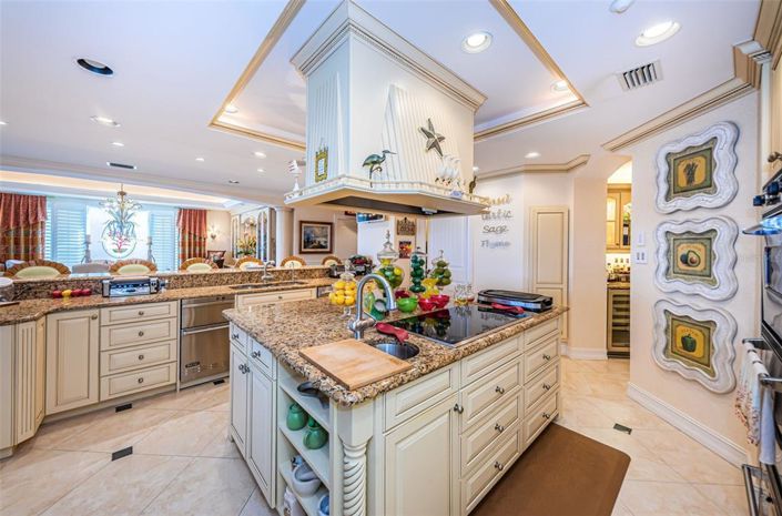 Image No.35-3 Bed Property for sale