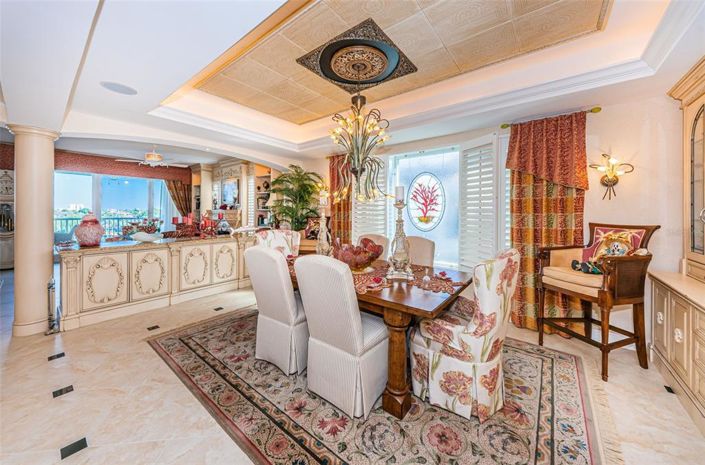 Image No.39-3 Bed Property for sale