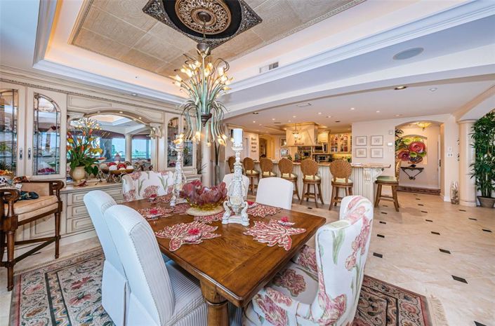 Image No.42-3 Bed Property for sale