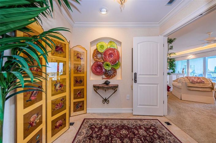 Image No.47-3 Bed Property for sale