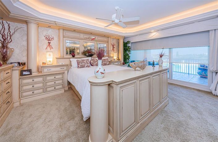 Image No.50-3 Bed Property for sale