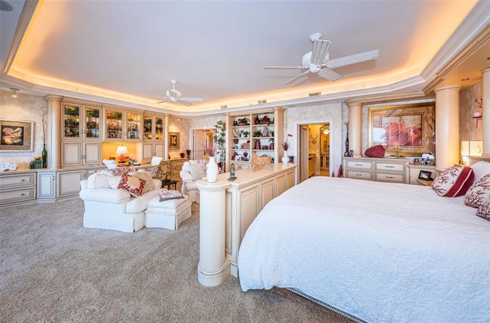 Image No.57-3 Bed Property for sale