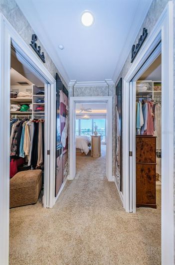 Image No.70-3 Bed Property for sale