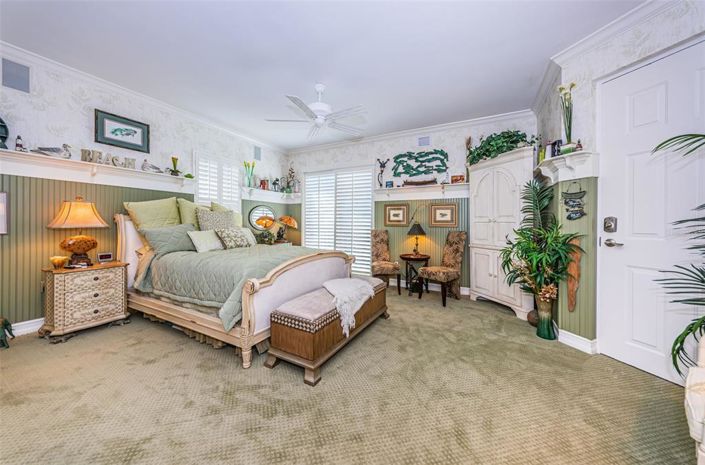 Image No.74-3 Bed Property for sale