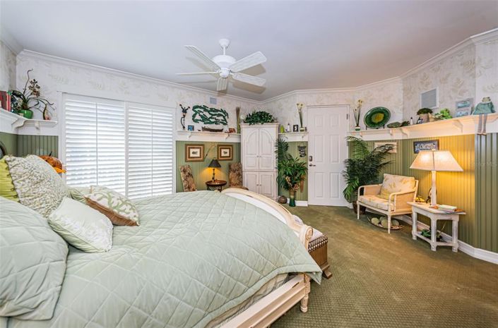 Image No.75-3 Bed Property for sale