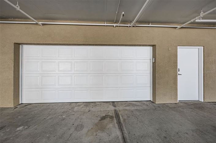 Image No.79-3 Bed Property for sale