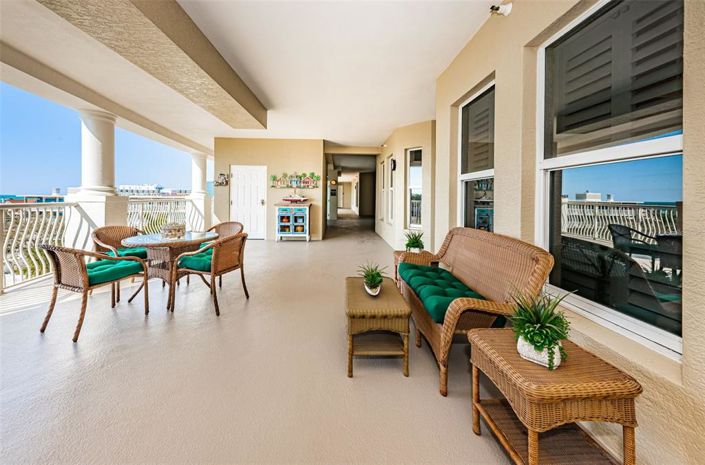 Image No.8-3 Bed Property for sale