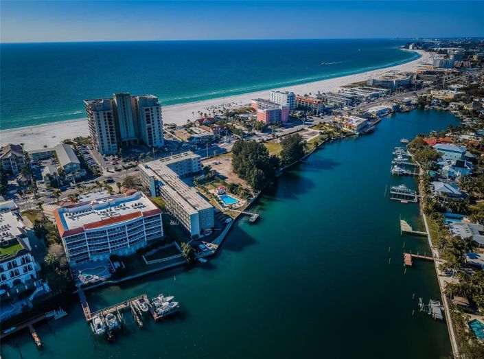 Image No.90-3 Bed Property for sale