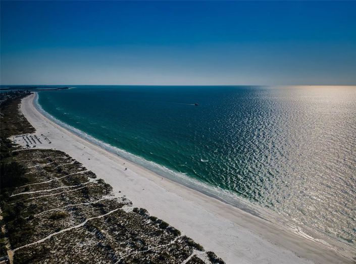 Image No.92-3 Bed Property for sale