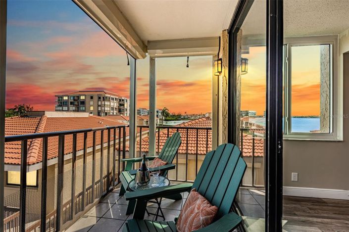 Image No.1-Propriété de 2 chambres à vendre à États-Unis