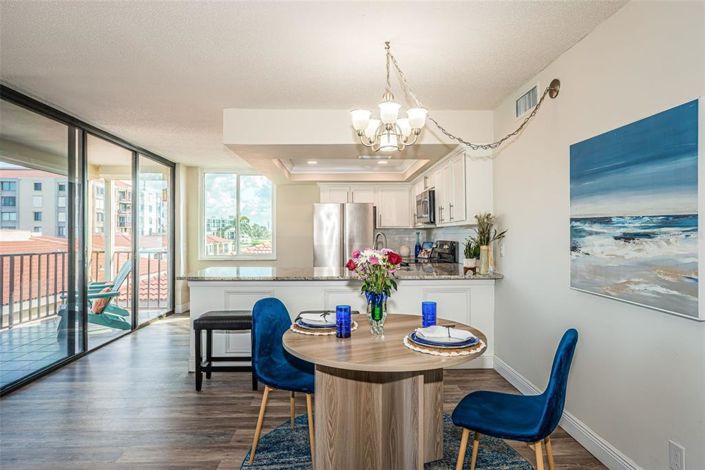 Image No.15-Propriété de 2 chambres à vendre à Floride