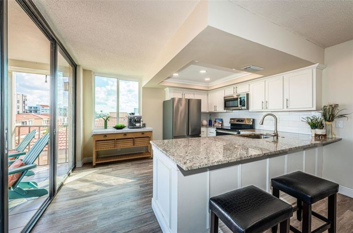 Image No.18-Propriété de 2 chambres à vendre à Floride