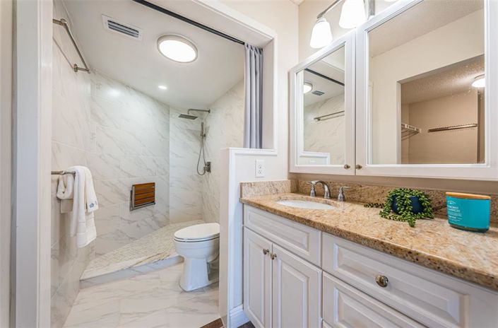 Image No.29-Propriété de 2 chambres à vendre à Floride