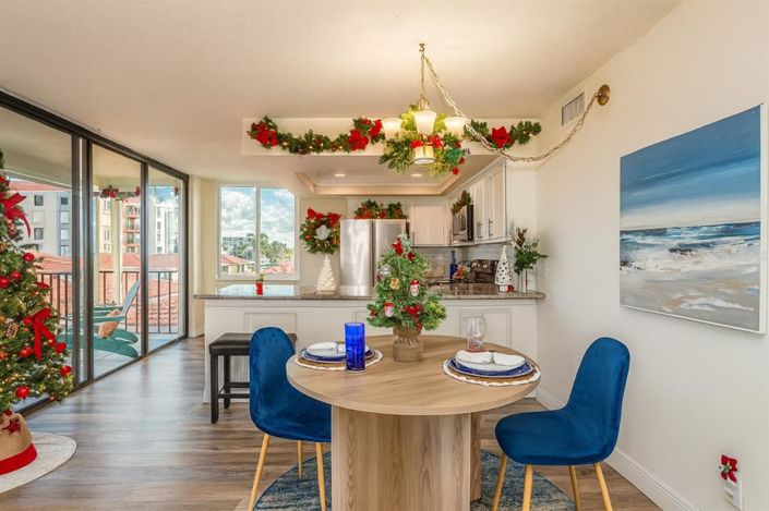 Image No.3-2 Bed Property for sale