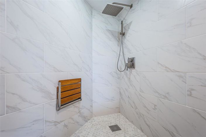 Image No.30-Propriété de 2 chambres à vendre à Floride