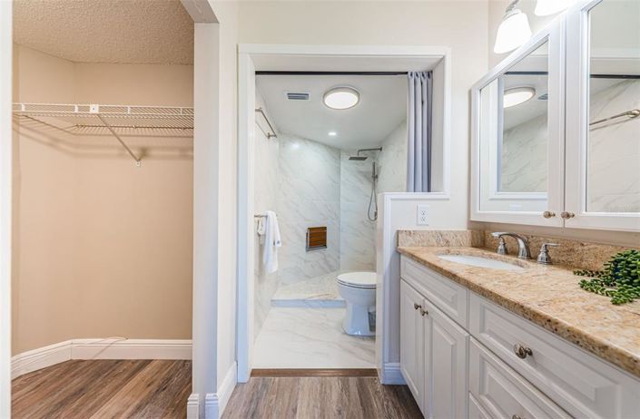 Image No.31-Propriété de 2 chambres à vendre à Floride