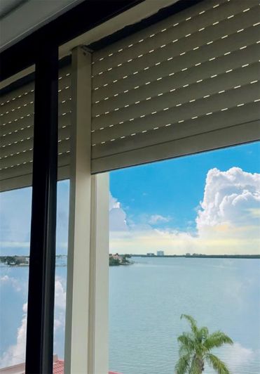 Image No.34-Propriété de 2 chambres à vendre à Floride