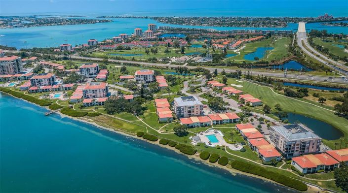 Image No.37-2 Bed Property for sale