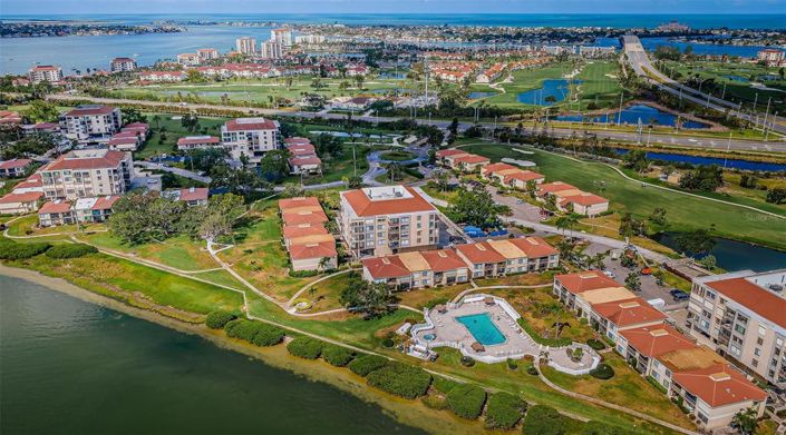 Image No.38-Propriété de 2 chambres à vendre à Floride