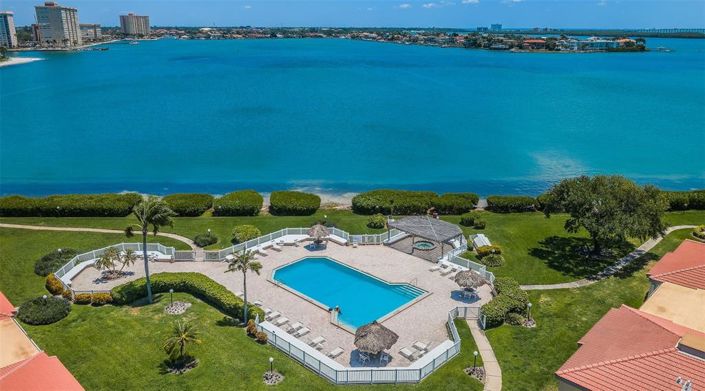 Image No.42-Propriété de 2 chambres à vendre à Floride