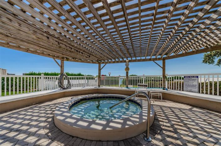 Image No.46-2 Bed Property for sale