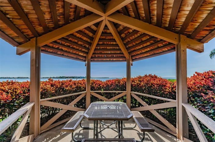 Image No.52-Propriété de 2 chambres à vendre à Floride