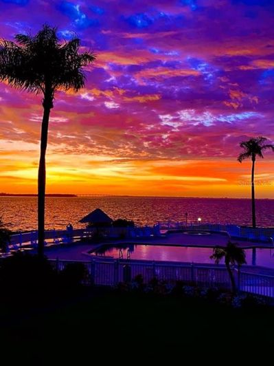 Image No.53-2 Bed Property for sale