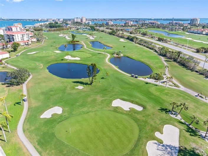 Image No.54-2 Bed Property for sale