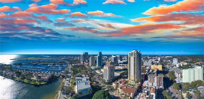 Image No.57-Propriété de 2 chambres à vendre à Floride