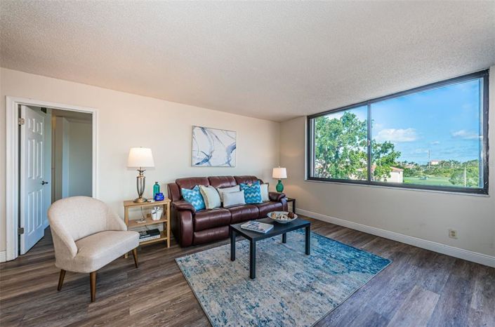 Image No.6-Propriété de 2 chambres à vendre à Floride