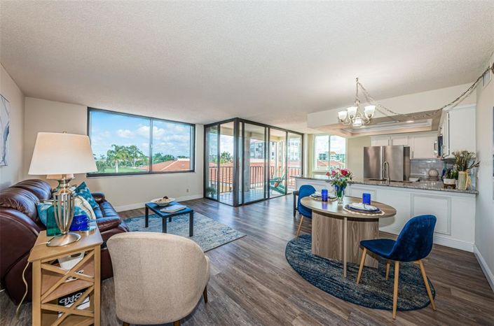 Image No.5-2 Bed Property for sale