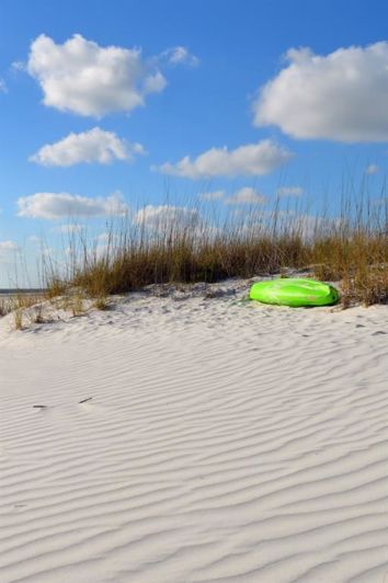 Image No.62-Propriété de 2 chambres à vendre à Floride