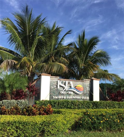 Image No.66-Propriété de 2 chambres à vendre à Floride