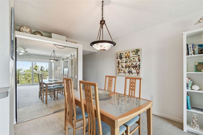 Image No.10-1 Bed Property for sale