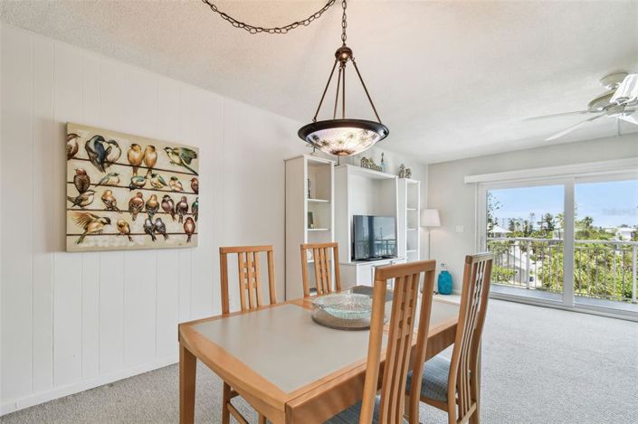 Image No.11-1 Bed Property for sale