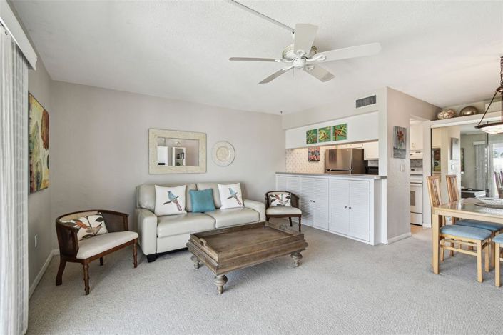 Image No.13-1 Bed Property for sale